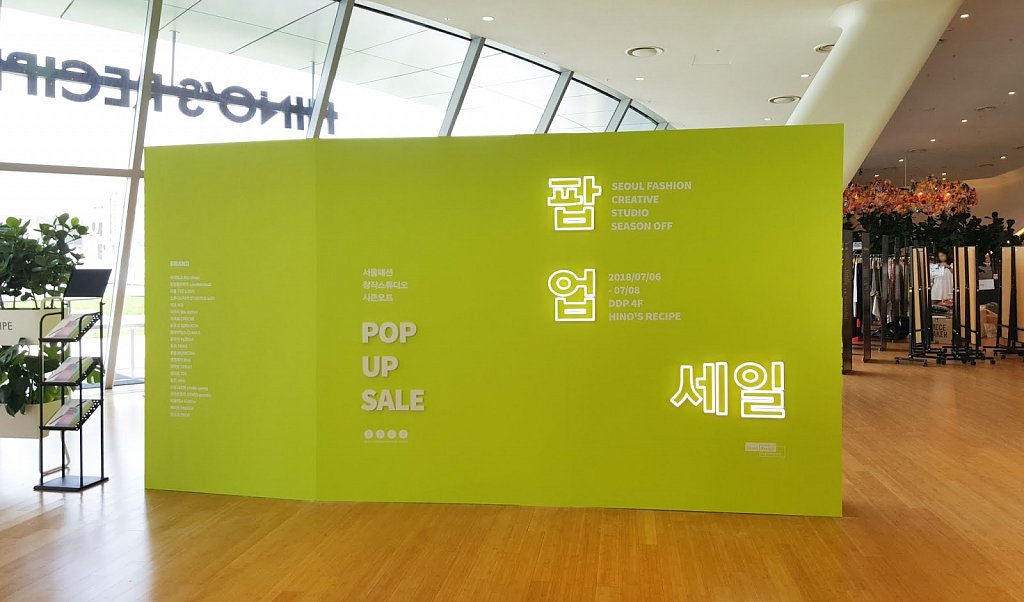 20180705_1.jpg